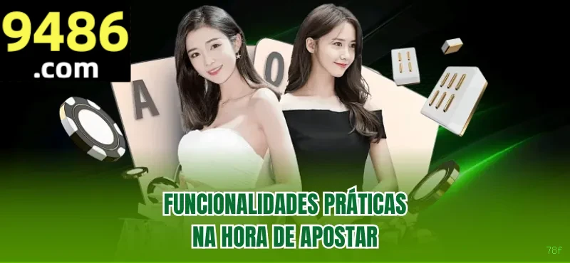 Download app 78f Android iOS
