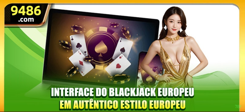 Slots no app 78f mobile