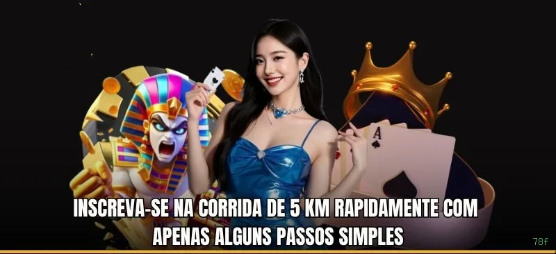 Conta 78f sincronizada site e app