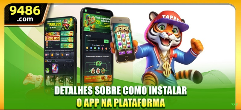 Apostas esportivas 78f - futebol e esportes ao vivo