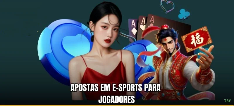 Apostas futebol ao vivo 78f - odds competitivas