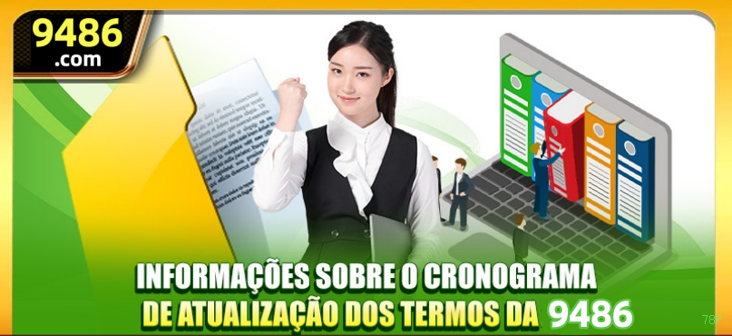 Guia rápido de apostas ao vivo na 78f