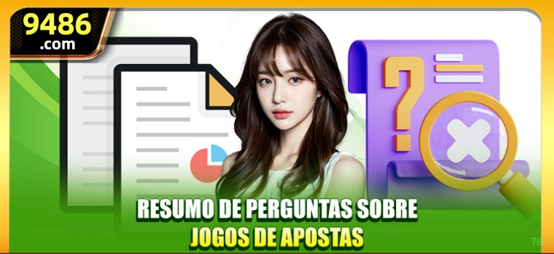 Roleta e blackjack 78f
