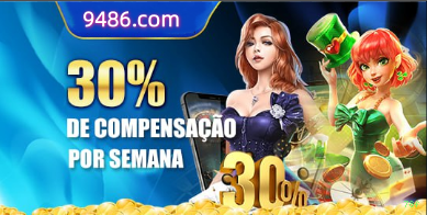 Starlight Princess - Slot game com multiplicadores na 78f