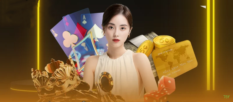 Aplicativo móvel 78f para iOS e Android