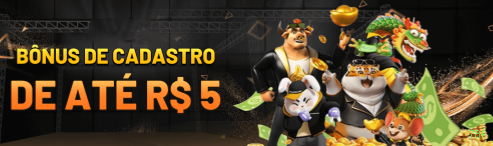 Checklist para avaliar a plataforma 78f