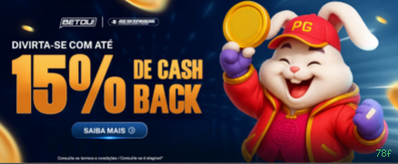 Slots 78f - Sweet Bonanza e caça-níqueis populares