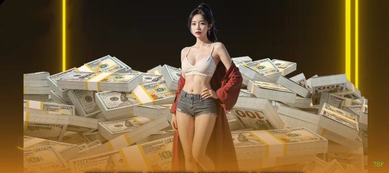 Aviator crash game 78f