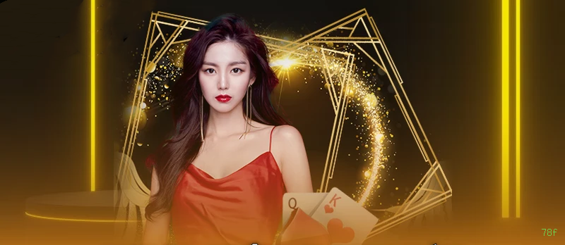 Bônus exclusivos membros VIP 78f