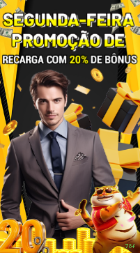 Bônus exclusivos membros VIP 78f