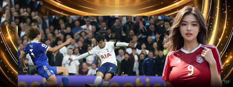 Suporte VIP 78f - atendimento prioritário