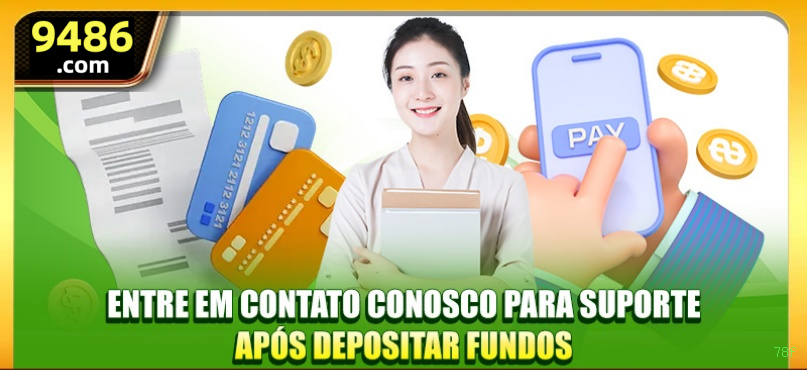 Saque PIX 78f