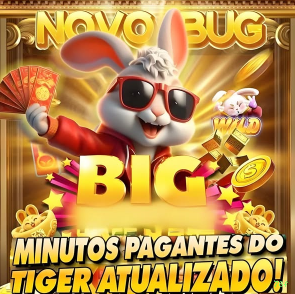Slots com prêmios 78f
