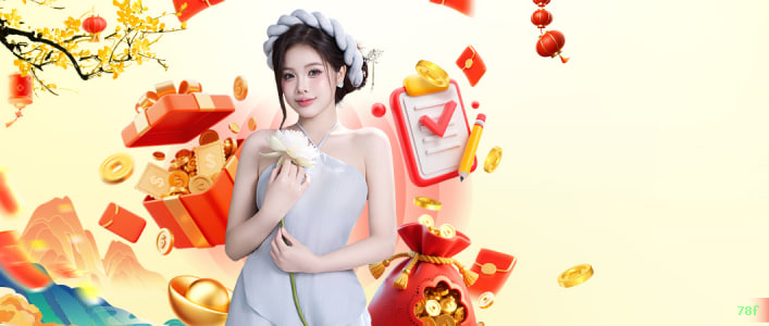 Slots com prêmios 78f